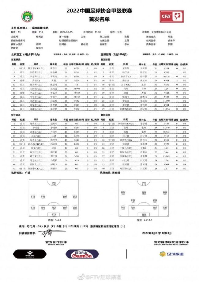 此前，导演詹姆斯·古恩曾经表示现在的超级英雄电影，太过于无聊，而且也太过于同质化